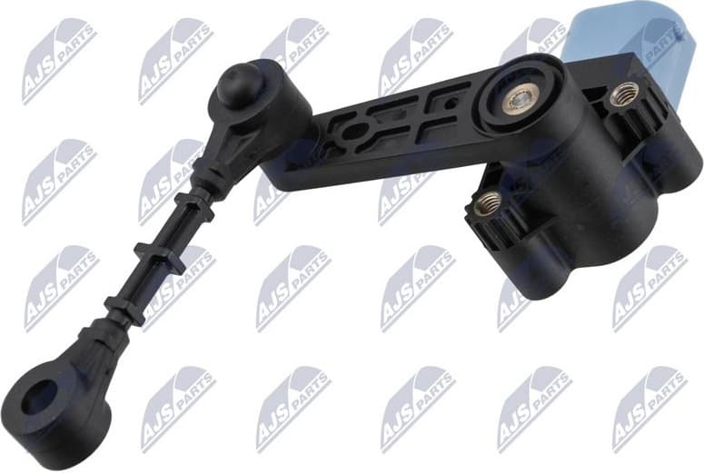 Sensor, headlight levelling ECX-JG-003
