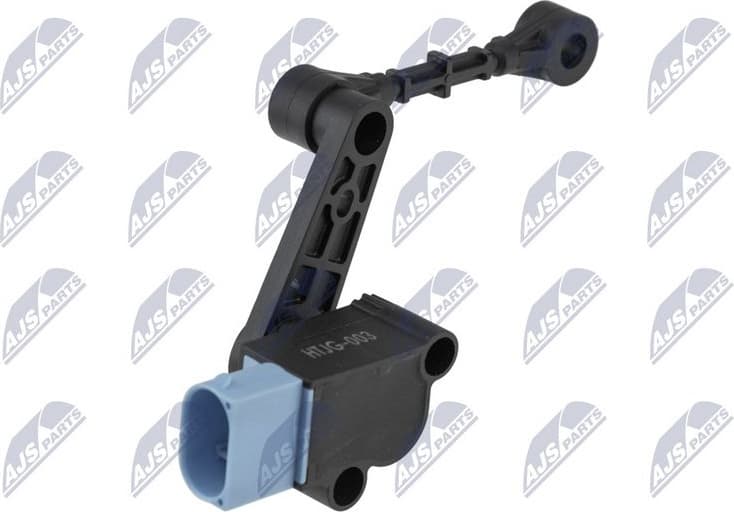 Sensor, headlight levelling ECX-JG-003 - image 2