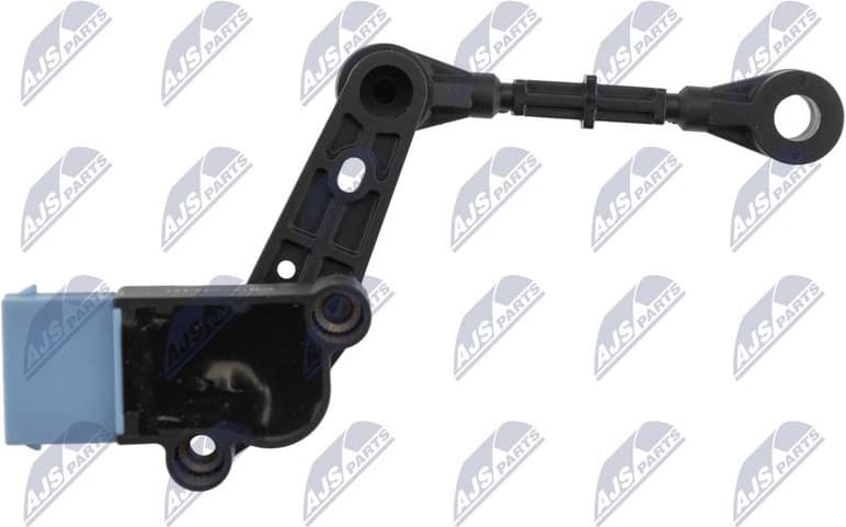 Sensor, headlight levelling ECX-JG-003 - image 4