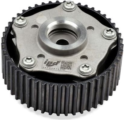 Camshaft Adjuster 21-7091