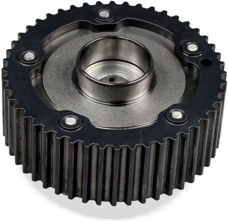 Camshaft Adjuster 21-7091 - image 2