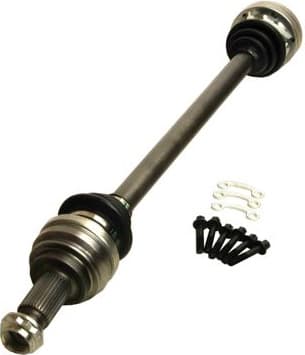 Drive Shaft 49-2279