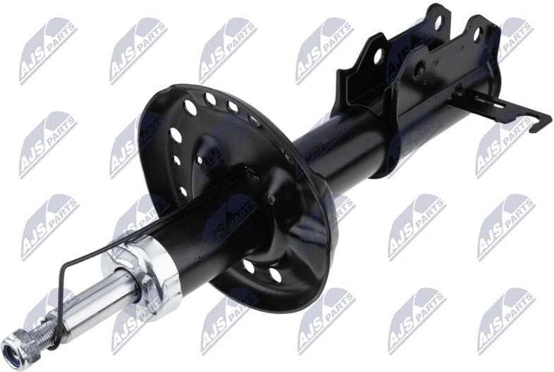 Shock Absorber A-PL-038