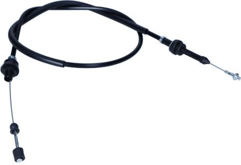 Accelerator Cable 32-1314 - image 2