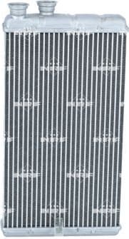 Heat Exchanger, interior heating 54473 - image 3