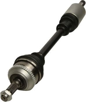 Drive Shaft 49-0311
