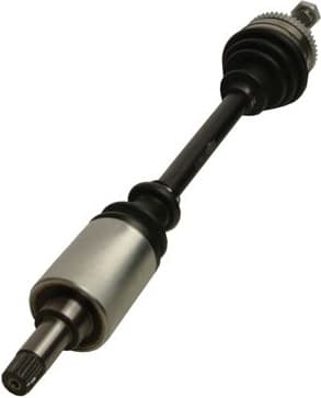 Drive Shaft 49-0311 - image 2