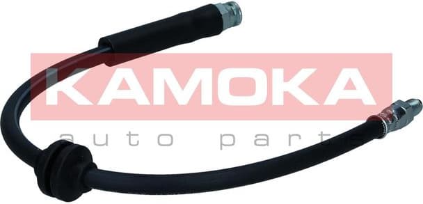Brake Hose 1170160 - image 4
