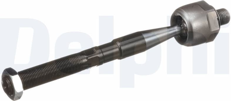 Inner Tie Rod TA5465
