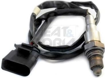 Oxygen Sensor 81914