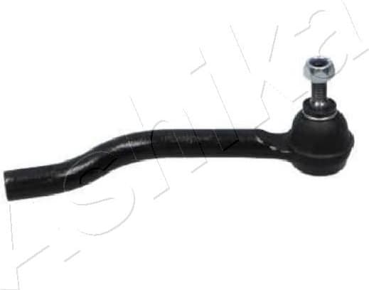 Tie Rod End 111-01-1023R