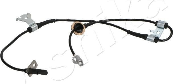 Sensor, wheel speed 151-08-834