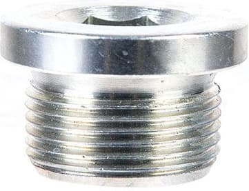 Screw Plug, oil sump 89-03003-SX - image 2