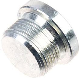Screw Plug, oil sump 89-03003-SX - image 3