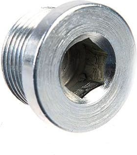 Screw Plug, oil sump 89-03003-SX - image 4