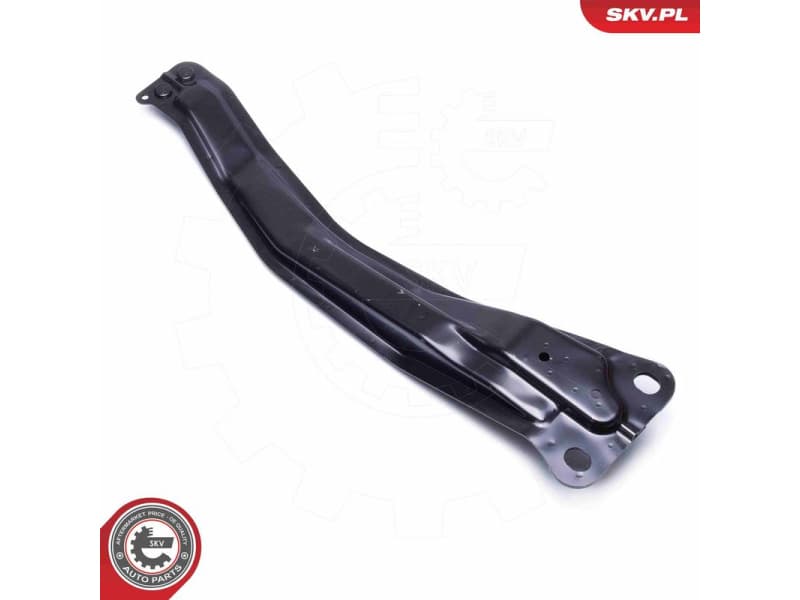 Axle Beam 64SKV084 - image 3