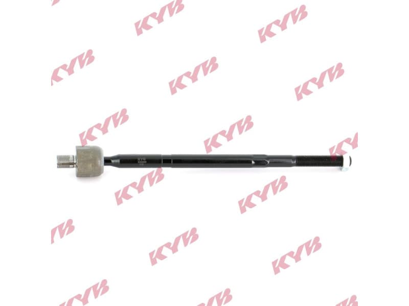 Inner Tie Rod KRE4006