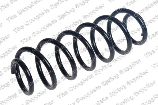 Suspension Spring 4237290