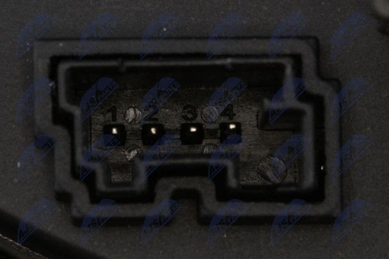 Interior Blower EWN-ME-018