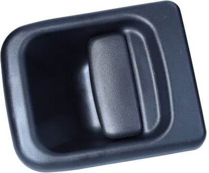 Exterior Door Handle 28-1415