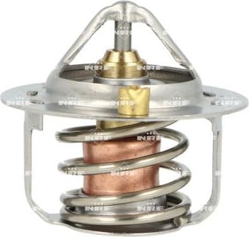 Thermostat, coolant 725385