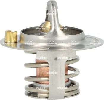 Thermostat, coolant 725385 - image 2