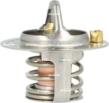 Thermostat, coolant 725385 - image 4