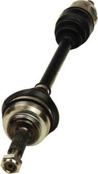 Drive Shaft 49-0329