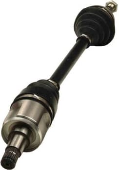 Drive Shaft 49-0329 - image 2