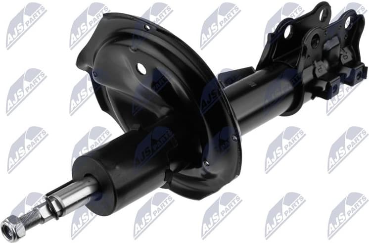 Shock Absorber A-HY-537