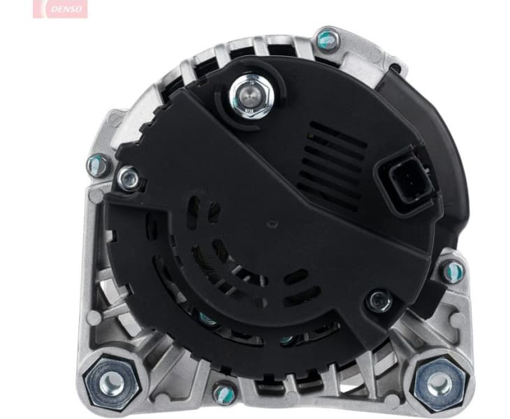 Alternator DAN3025 - image 2
