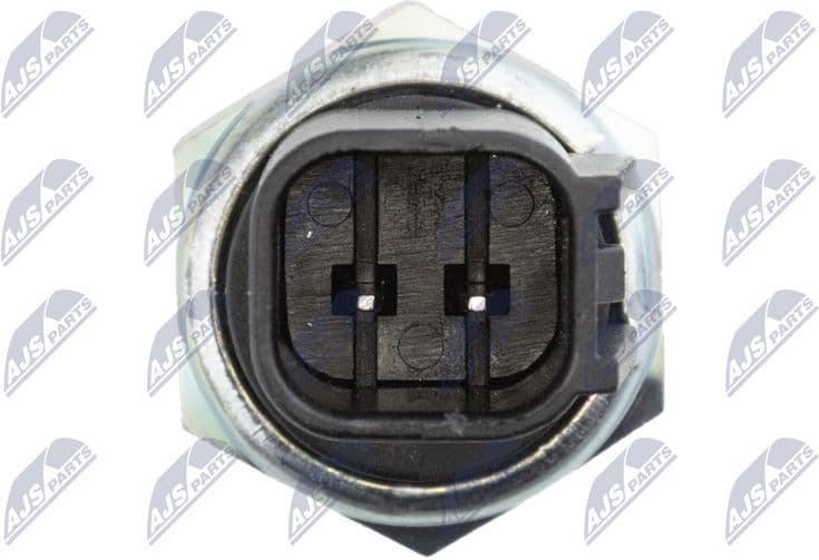 Switch, reverse light EWC-FR-004 - image 4