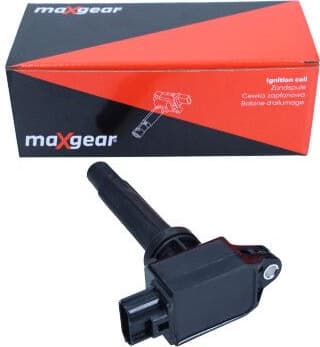 Ignition Coil 13-0270