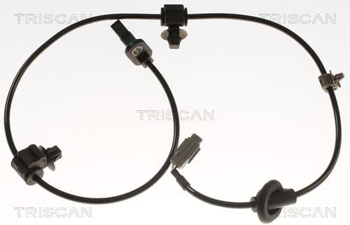 Sensor, wheel speed 8180 68107