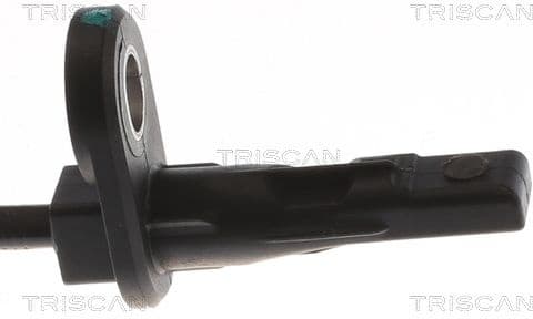 Sensor, wheel speed 8180 68107 - image 2