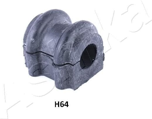 Bushing, stabiliser bar GOM-H64