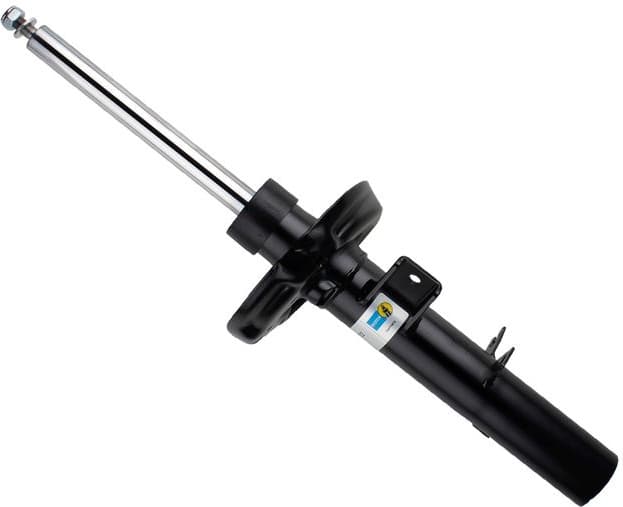 Shock Absorber BILSTEIN - B4 OE Replacement 22-335722