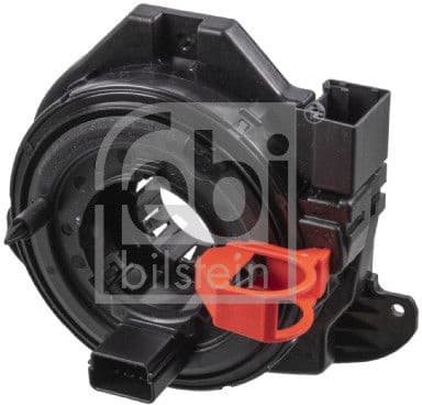 Clock Spring, airbag febi Plus 183548