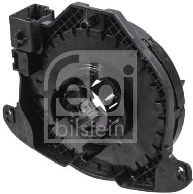 Clock Spring, airbag febi Plus 183548 - image 2