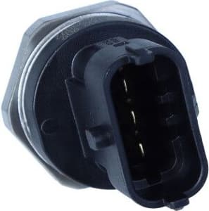 Sensor, fuel pressure 21-0677