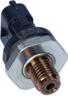 Sensor, fuel pressure 21-0677 - image 2