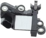 Alternator Regulator 1 986 AE0 029