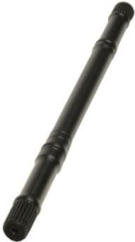 Drive Shaft 49-2494 - image 2
