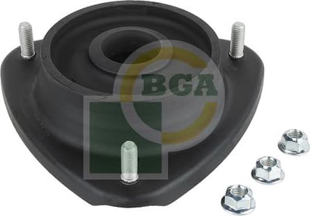 Suspension Strut Support Mount Kit SM9593