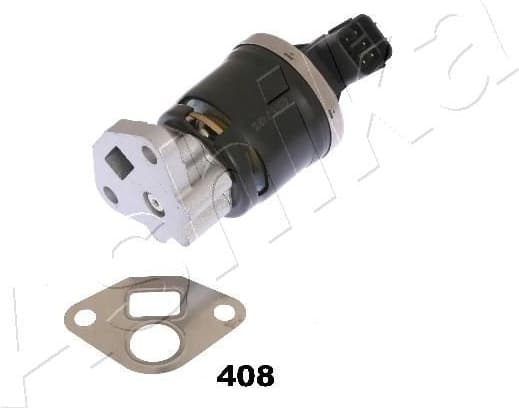 EGR Valve 150-04-408