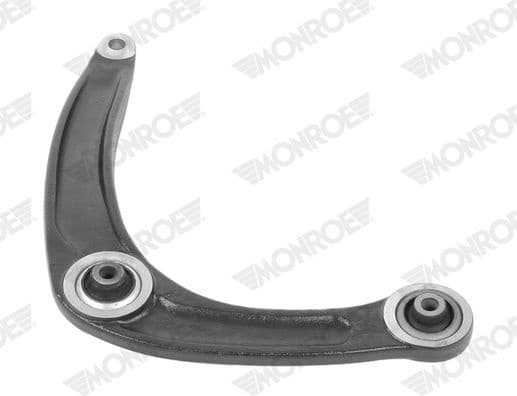 Control/Trailing Arm, wheel suspension L38J11