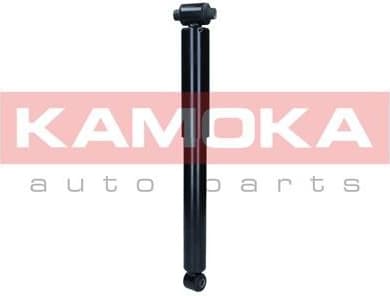 Shock Absorber 2000850