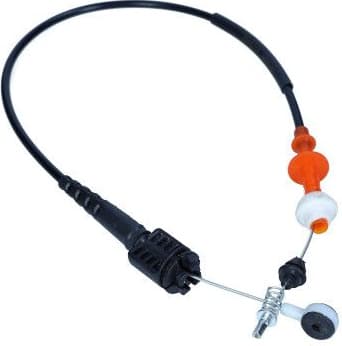 Accelerator Cable 32-1299