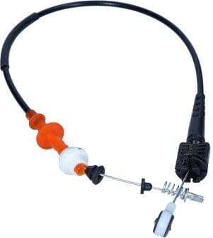 Accelerator Cable 32-1299 - image 2