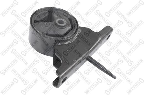 Mounting, engine 25-61036-SX